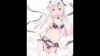 safe place anime type beat [desu desu] prod prettylovebites