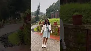 #ootd #vacations #coorg #coorgtourism #coorgtrip