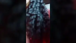 #etaflaca 🤤🤤🤤