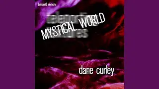 mystical world