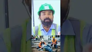 What is Accident & Incident? | How to Control at Workplace