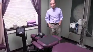 Back, Neck Pain, Sports Pain Adjustments, Pinellas Park Chiropractor