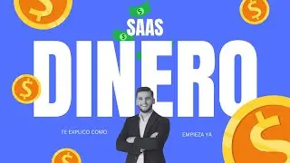 &iexcl;Mira COMO CREE esta simple SaaS de dise&ntilde;o de interiores que est&aacute; ROMPIENDO internet! 🚀💻