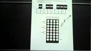 Violin how to find notes on the Violin Fingerboard Geography part 1 fingerboardworkbookseries.com