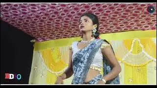 Manjhi Kuren Guti Kura // Santhali Dinajpur Video 