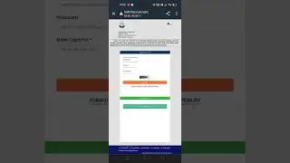 SSB 1522 Post Admit Card Out 2022-23// Admit Card out 2022// SSB Admit Card out 2022