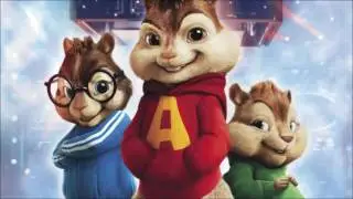 Akcent - Prawdziwa miłość to ty [HQ] (Alvin remix) DISCO POLO 2016