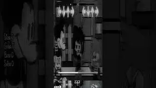 FNF MOD: [Creepypasta] Friday Night Funkin SNS 2.5 Retake - Mickey Mouse vs BF | Happy