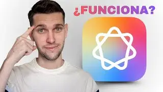 Apple Intelligence: Las funciones que son REALMENTE útiles. 