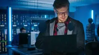 Is CGWise.com Scam? An Honest Broker Review