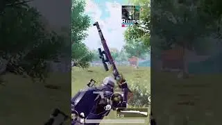 Kar98 prefire 🔥 running shot #pubgmobile #pubg #pubglover #pubgworldrecord #chickendinner