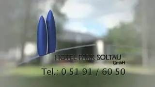 Hotel Park Soltau