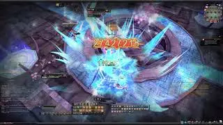 [Aura Kingdom.to] Tachi