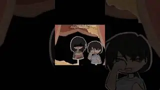 pikabuu STOP!