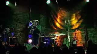 Jarzmo | Klub Semafor 10.01. 2026