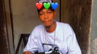 DJ ZOMBI ft DJ MOMBOSHI ft IR DJ BALEINÉ Base_bazowa_gang