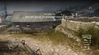 Getting PLATINUM TROPHY|BATTLEFEILD 1|The last codex entry challenge:GEOLOGY