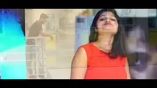 AHMIYAT RISHTON KI A SHORT MOVIE || NARESH SHARMA || AMAN RATTI || SUMIT DEVGUN||