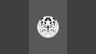 alycat is live!
