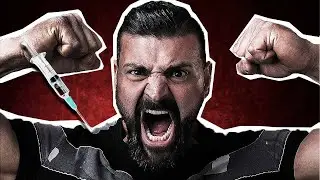 Warum ich den Stoff abgesetzt habe ! Realtalk