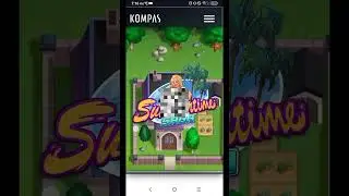 How to download & install Summertime Saga on Android