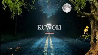KUWOLI( MRINAL RABHA) Full Lyrics Assamese.