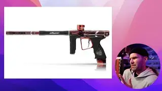 LIVE 🔴 Dye DLS, HK Army Sonic, JT Triad, New Freak XL, World Cup Storm