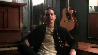 G-Eazy - The story of success