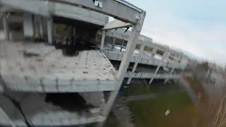 Addicted | FPV Freestyle