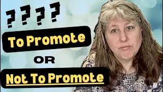 Is Promoting Your Listings on Ebay Worth It?