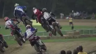 The Jump