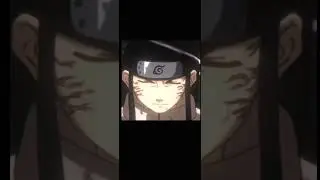 Eight trigrams ￼