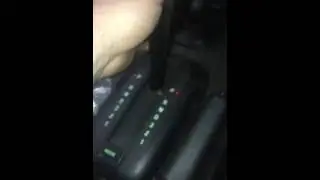 Auto gearbox problem Discovery 2 TD5 auto 2003