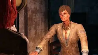 Trying to see how fast i can hit 100k caps in fallout 4 part 2