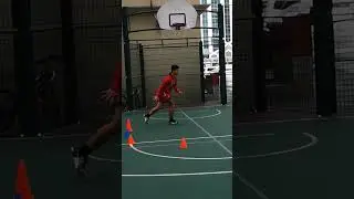 #basketball#fundamentals#basic#drills#defense#offense#shooting#trending #shorts#youtubeshorts#viral