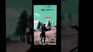 Free Fire 🔥❤️&zwj;🔥 op legend &hearts;️💔 Aditya Gamer 💯💯🖤💔op legend Gamer Love