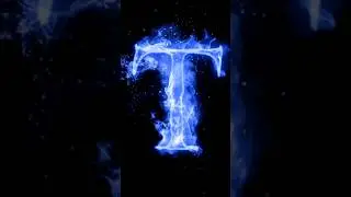T. name #art #editing akshar vale vidio  comment your name of first letter viral       short 🥰🥰🌹🌹🥀🥀