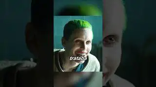 &iquest;Qu&eacute; opina la gente de que el Joker#movie #shorts