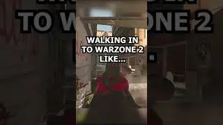 Warzone 2 Snakeshots | #codmw #shorts #codmw2 #Snakeshots #codedit