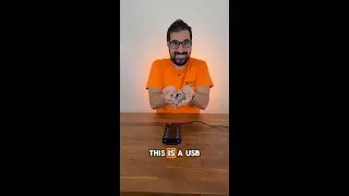 USB Bitcoin Miner