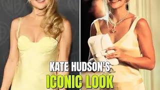 Hugh Jackman, Kate Hudson, Cameron Crowe & More! | Cyrus Spotlight