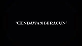 Chin Peng | Siapakah beliau? Antara angkara daripadanya terhadap negara ini.