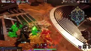 I play this against my will