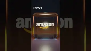 Amazon Warns Customers About Frequently Returned Items
