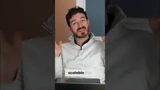 Trivia Business Worth It? Startup Costs, Demand & Scalability! #shorts