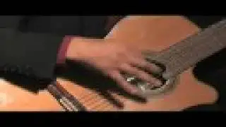 Libertango- Angelo Loia e Francesco Citera