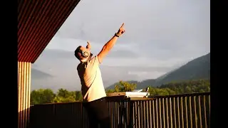 Tee House Čeladn&aacute; 🌤 - TRAILER 4K