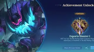 #mlbb #bestcombo #mlbbgloo #mlbbgameplay #gameplay #clips 