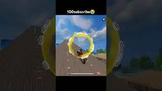 free fire 😎#shortfeed #trendingshorts #viralmap#subscribemychannel