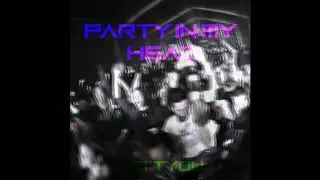 Salmo x Lazza type beat | Party in my head